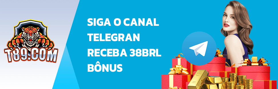 o que fazer com 60 anos para ganhar dinheiro